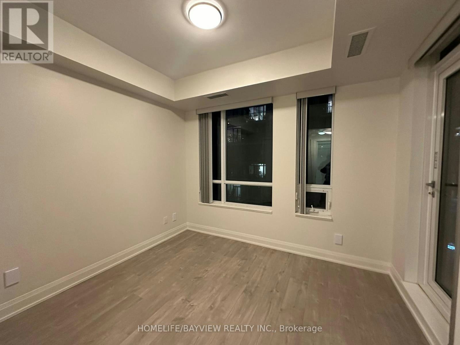 310-110 Marine Parade Drive, Toronto, ON, M8V 0B9 - 7