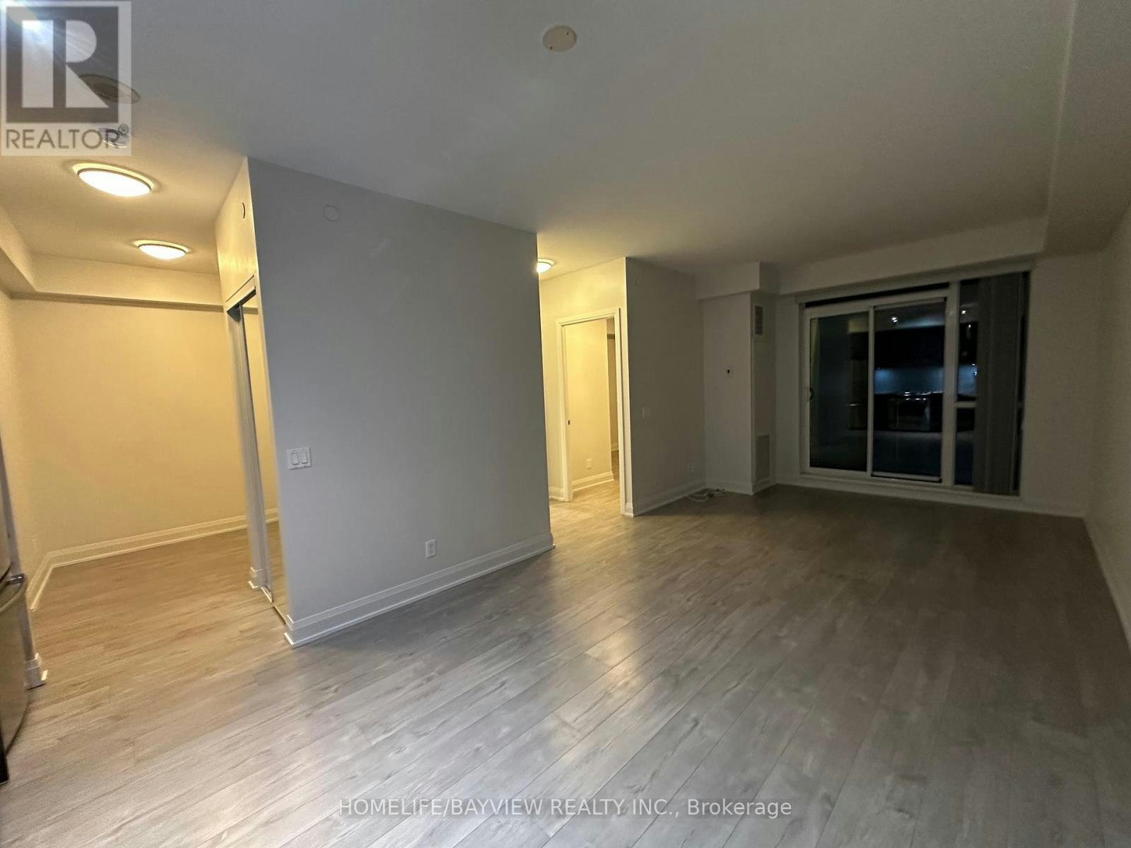 310-110 Marine Parade Drive, Toronto, ON, M8V 0B9 - 4