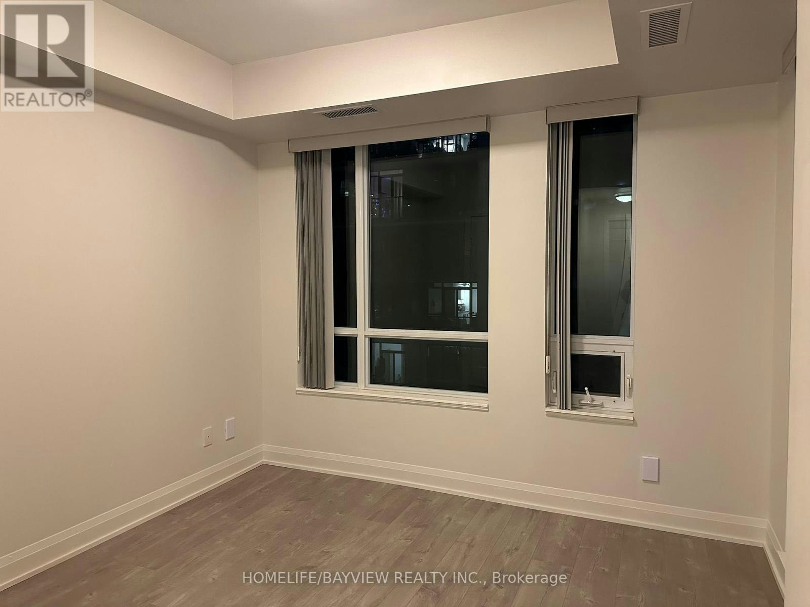 310-110 Marine Parade Drive, Toronto, ON, M8V 0B9 - 6