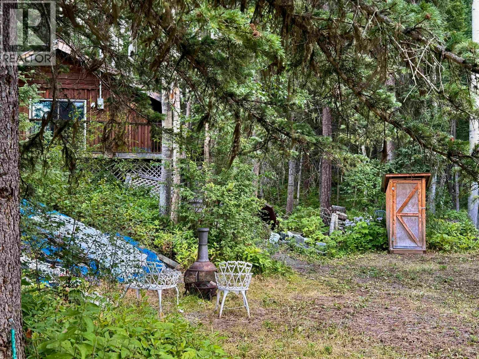 3547 Sellars Road, Canim Lake, BC, V0K 1J0 - 18