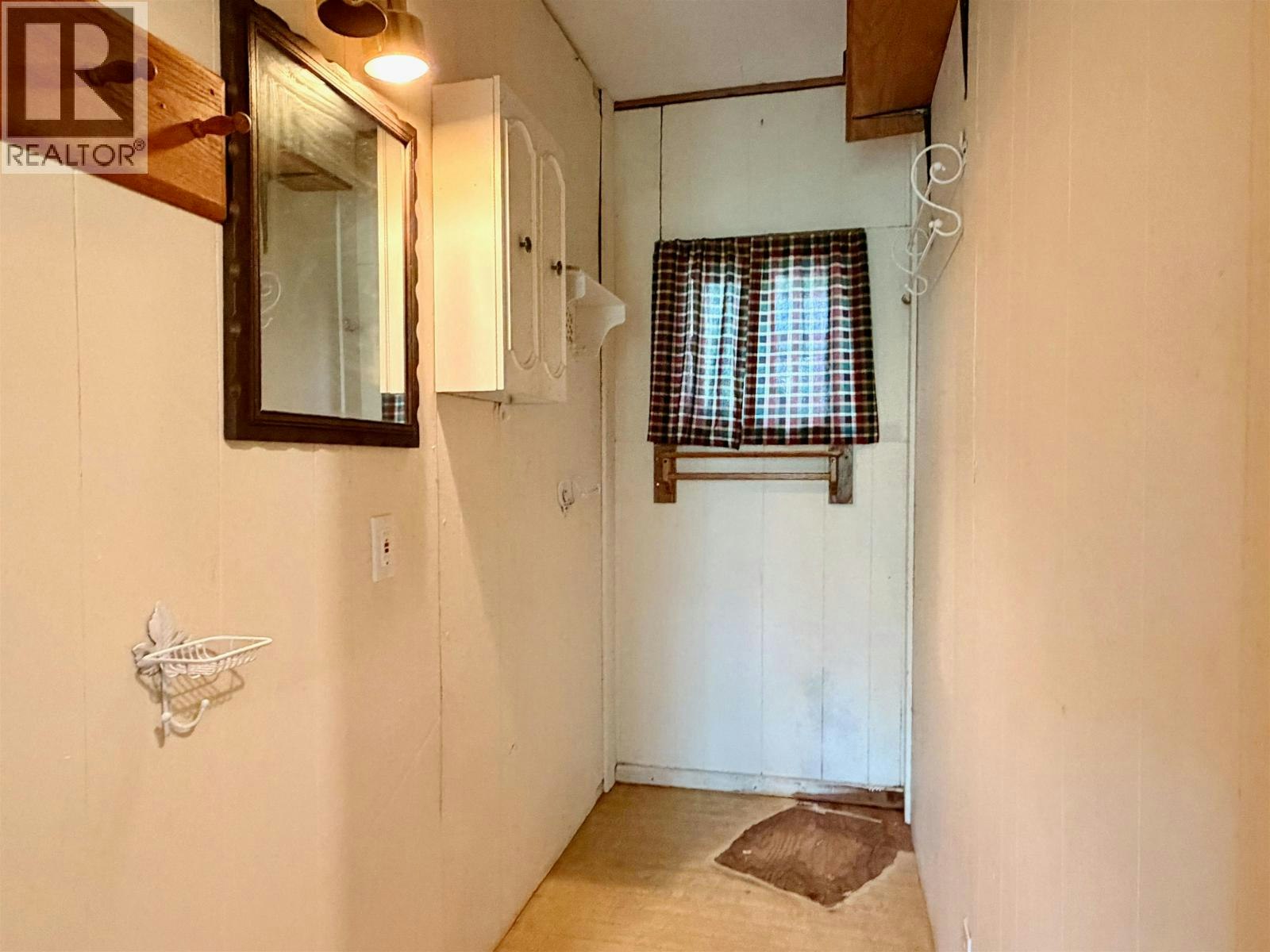 3547 Sellars Road, Canim Lake, BC, V0K 1J0 - 17