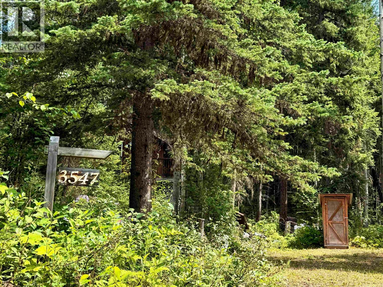 3547 Sellars Road, Canim Lake, BC, V0K 1J0 - 6