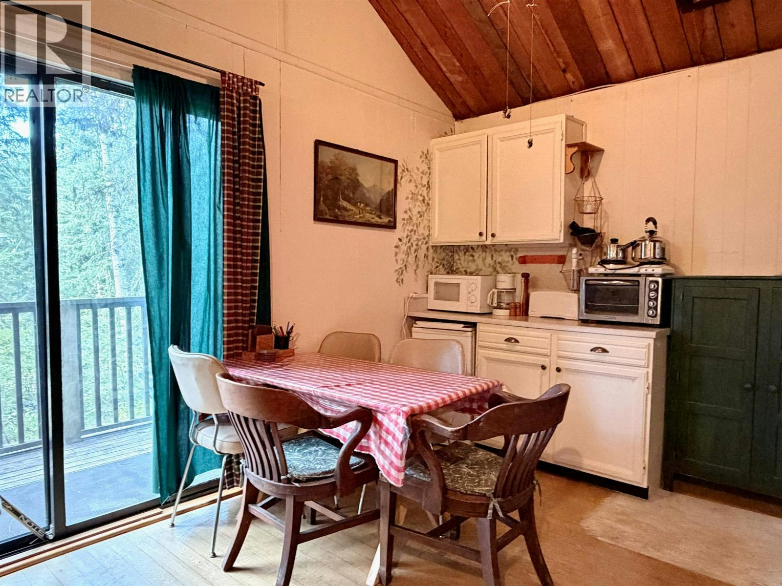 3547 Sellars Road, Canim Lake, BC, V0K 1J0 - 10