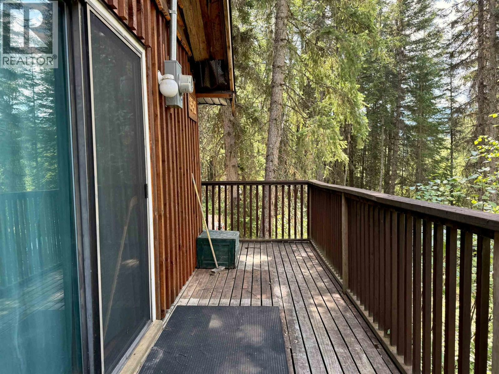 3547 Sellars Road, Canim Lake, BC, V0K 1J0 - 24