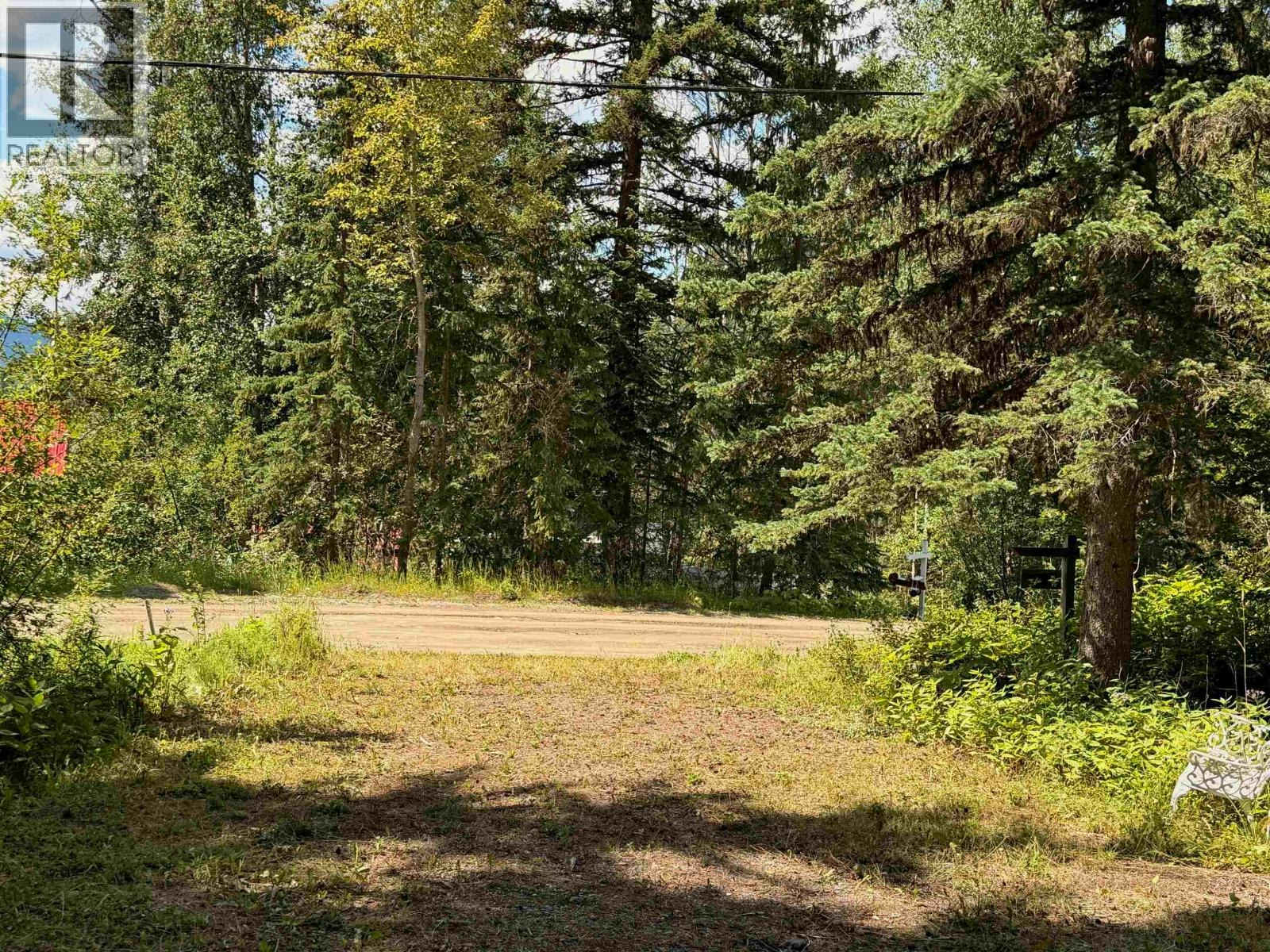 3574 Sellars Road - 2
