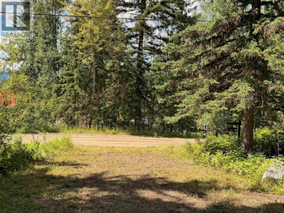 3574 Sellars Road - 2