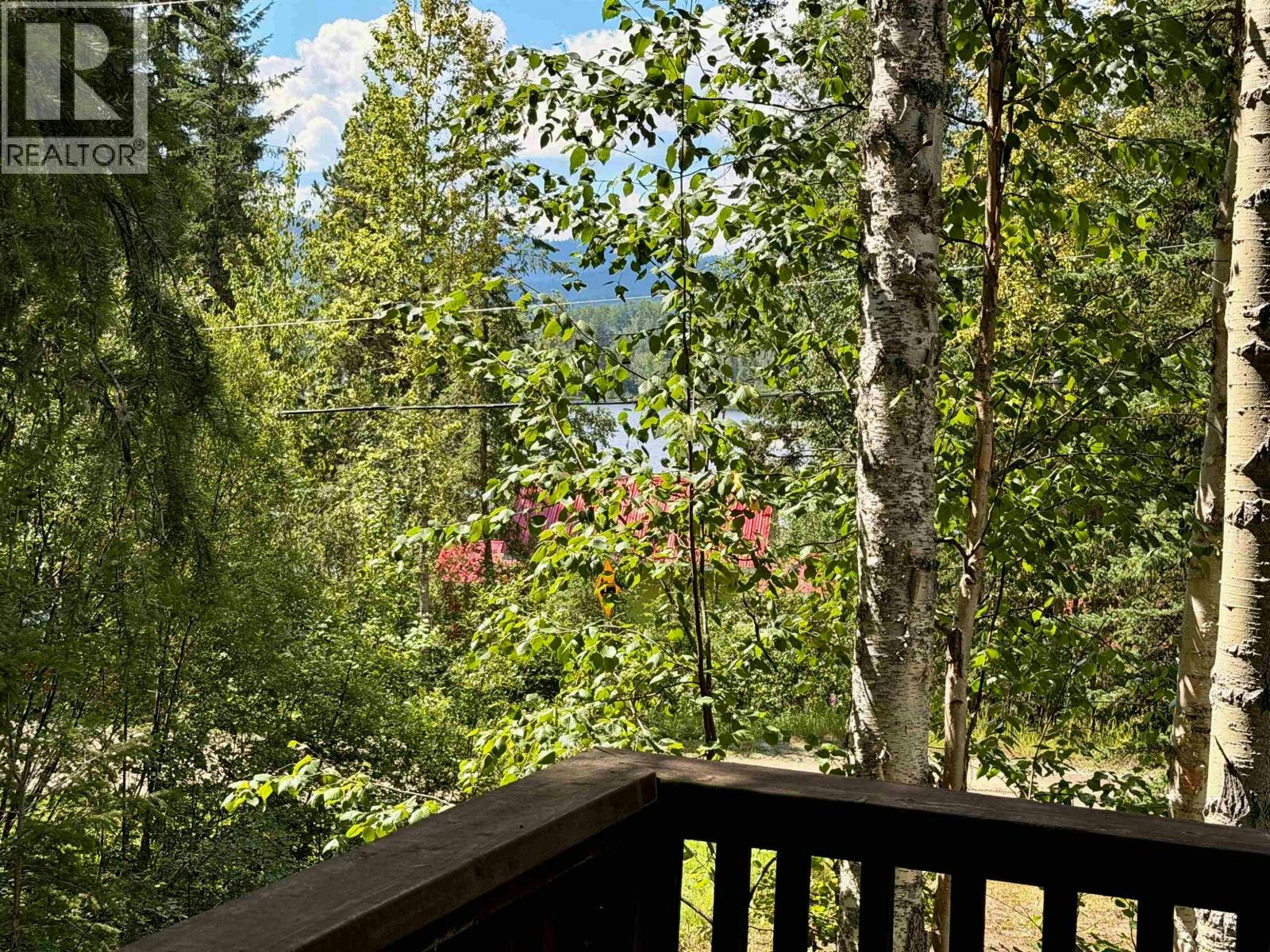 3574 Sellars Road - 4