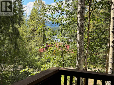 3574 Sellars Road - 4
