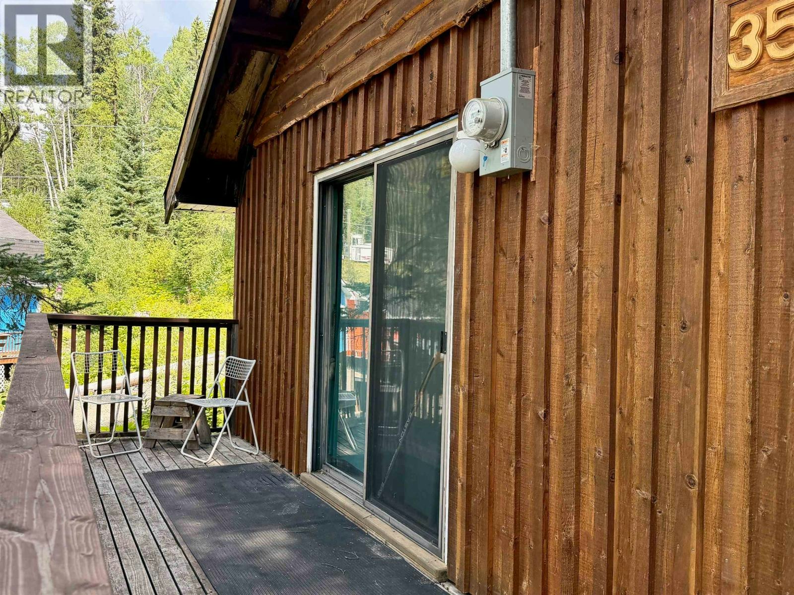 3547 Sellars Road, Canim Lake, BC, V0K 1J0 - 25