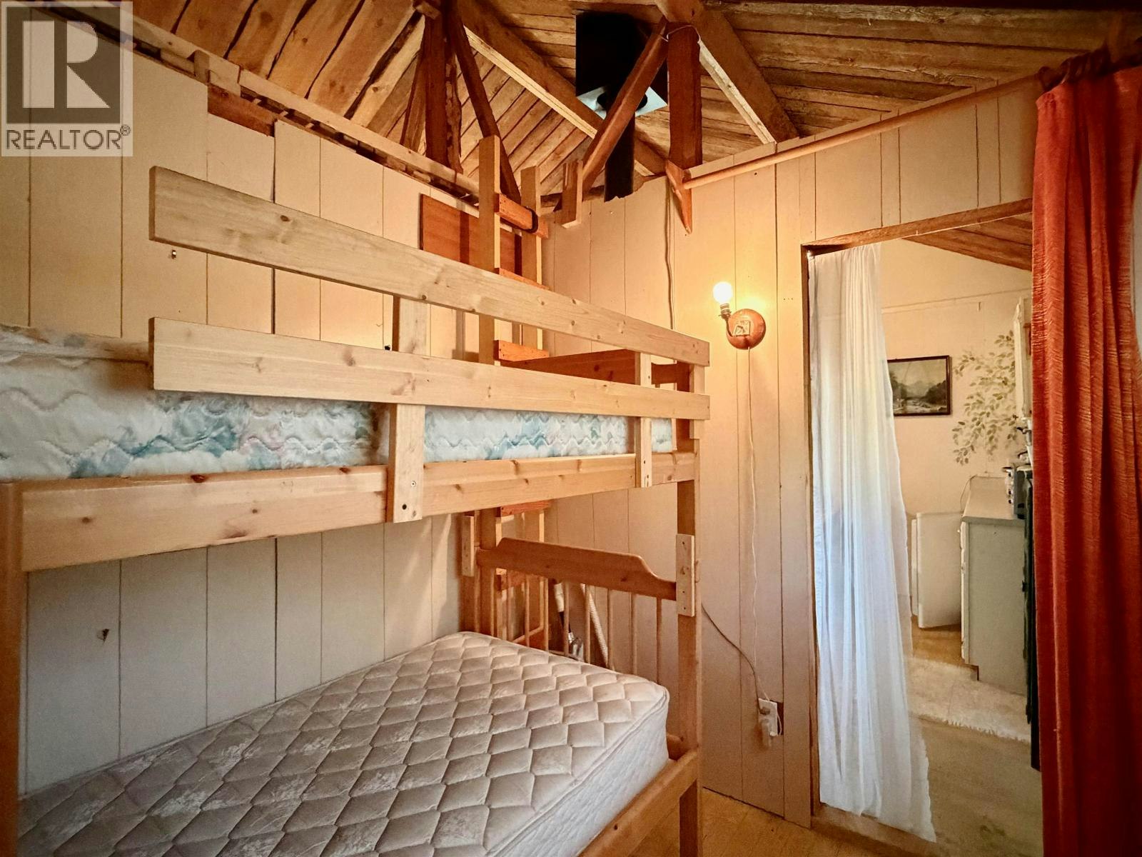 3547 Sellars Road, Canim Lake, BC, V0K 1J0 - 15