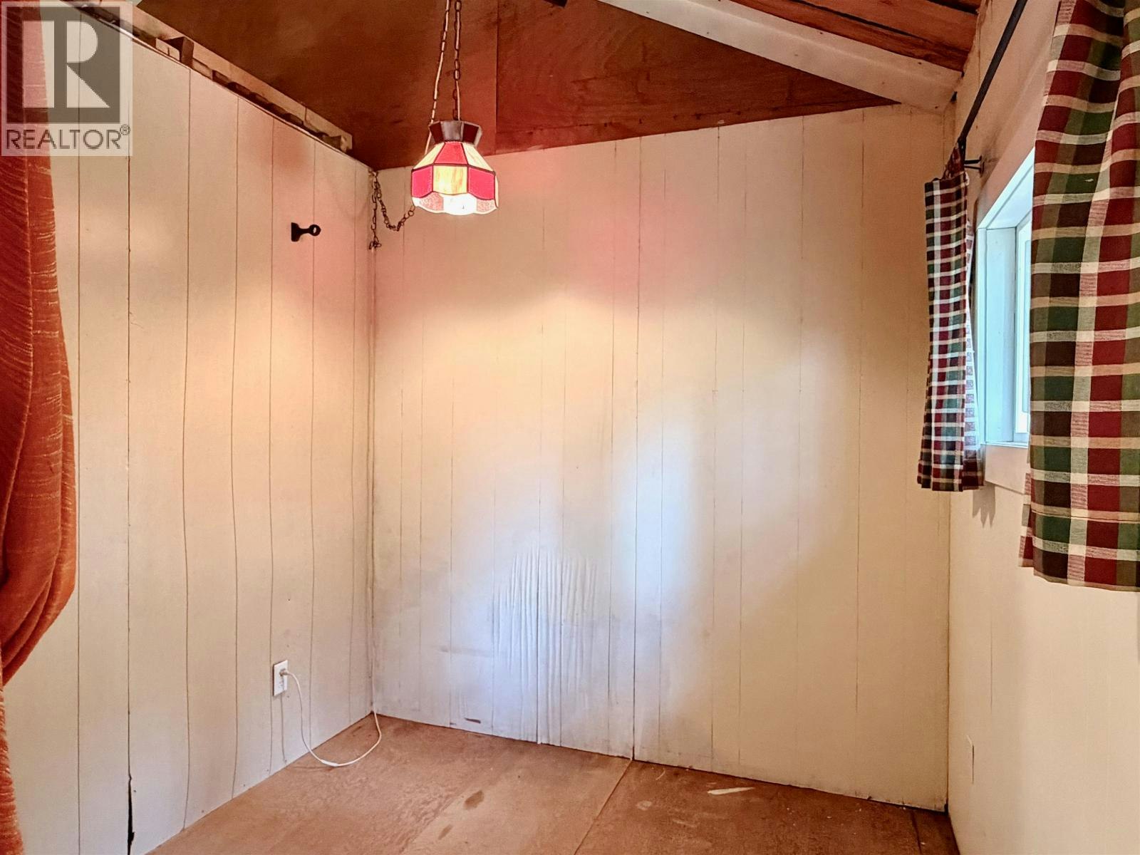 3547 Sellars Road, Canim Lake, BC, V0K 1J0 - 16