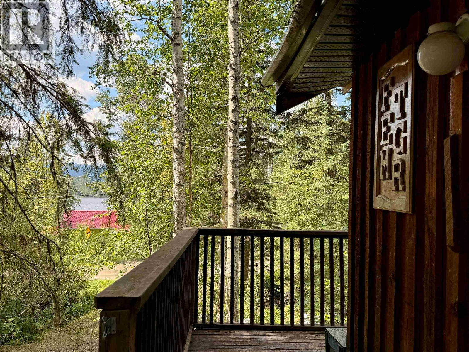 3574 Sellars Road - 5