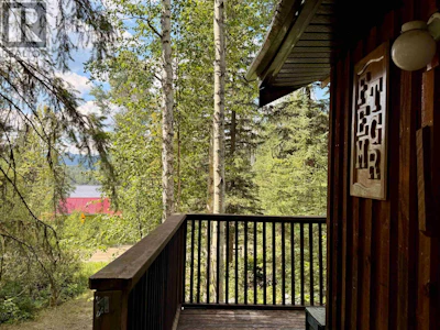 3574 Sellars Road - 5