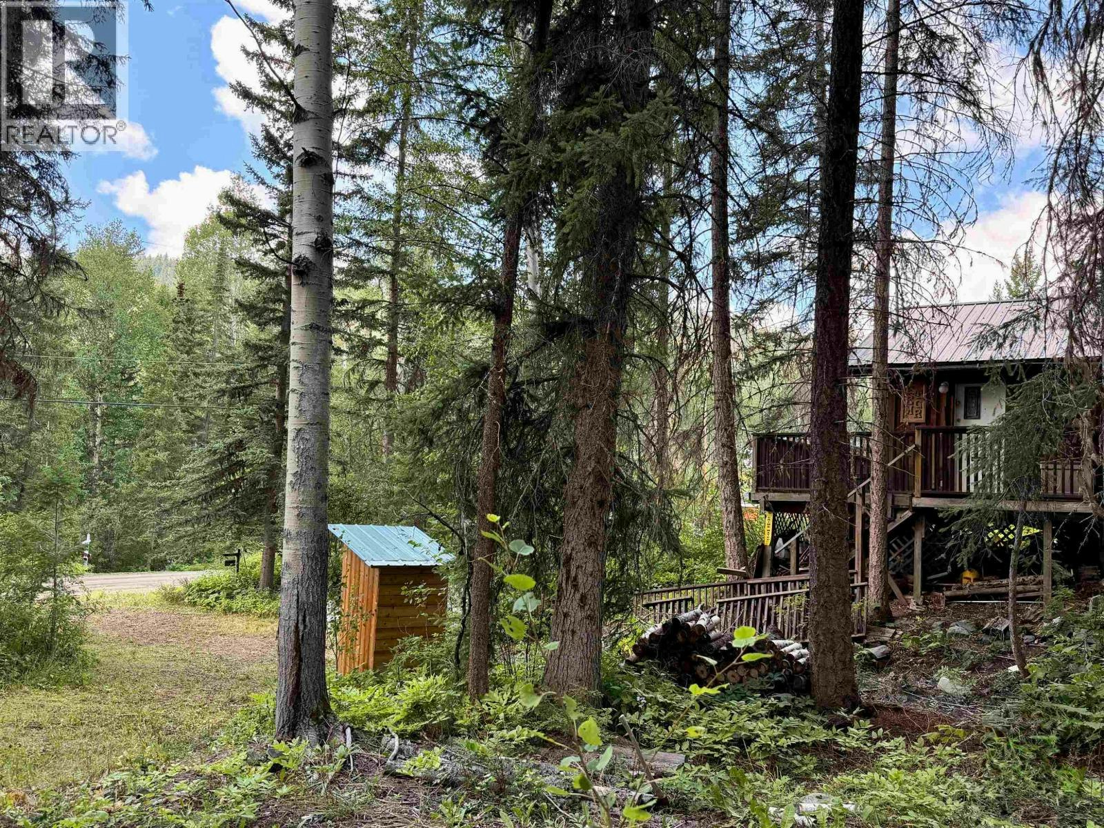 3547 Sellars Road, Canim Lake, BC, V0K 1J0 - 19