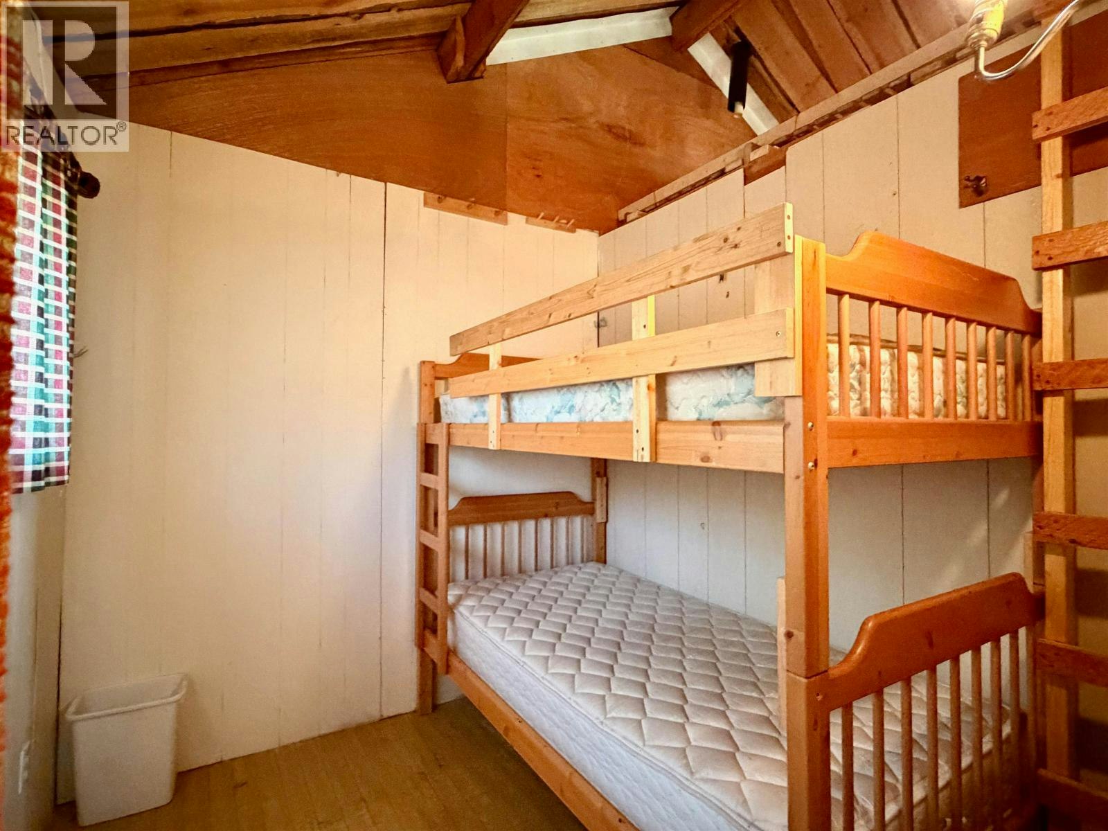 3547 Sellars Road, Canim Lake, BC, V0K 1J0 - 14