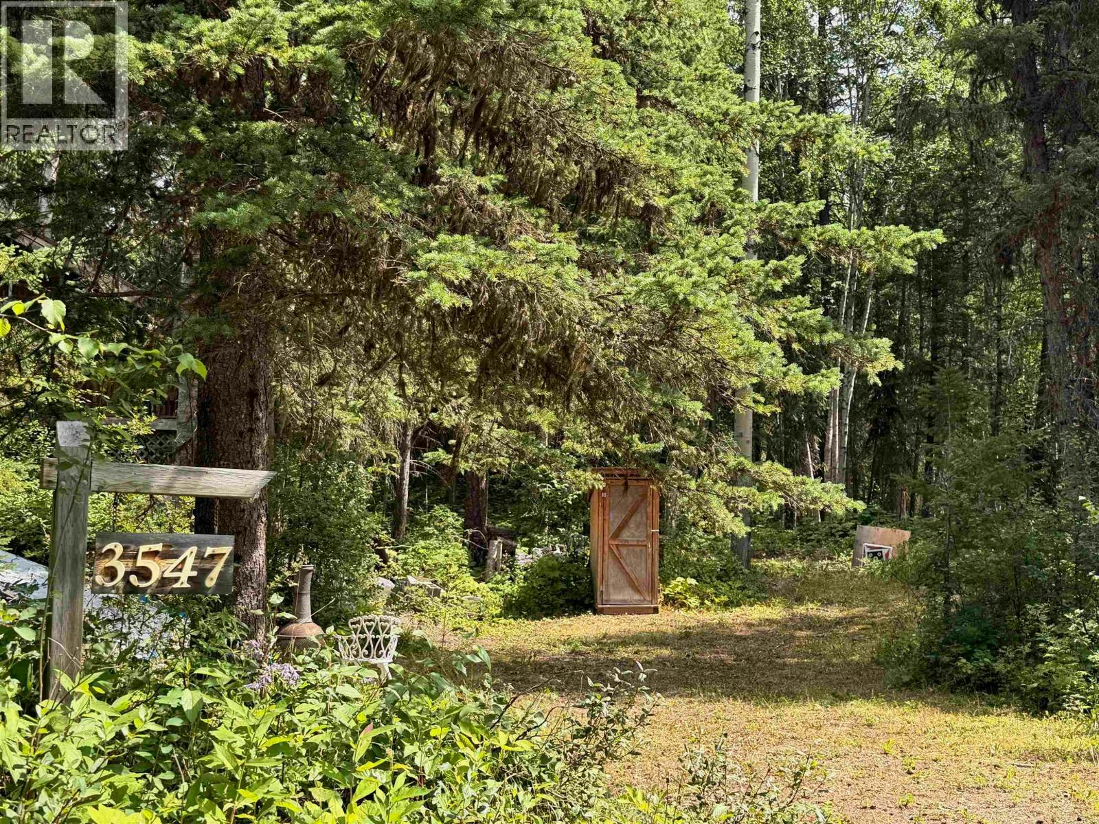 3547 Sellars Road, Canim Lake, BC, V0K 1J0 - 22