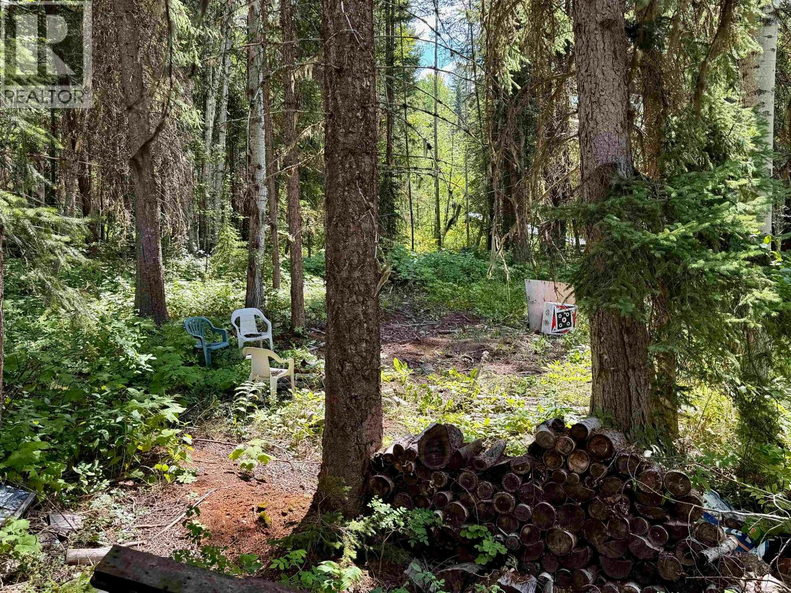 3547 Sellars Road, Canim Lake, BC, V0K 1J0 - 23