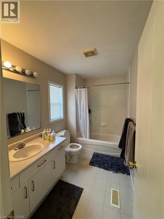 720 Brookmill Place, Waterloo, ON, N2V 2P1 - 15