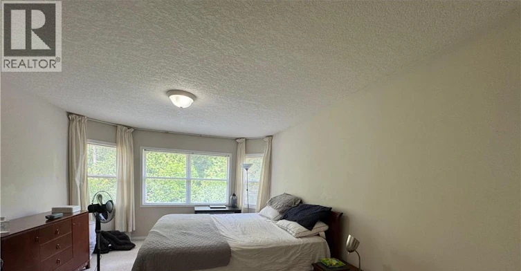 720 Brookmill Place, Waterloo, ON, N2V 2P1 - 17