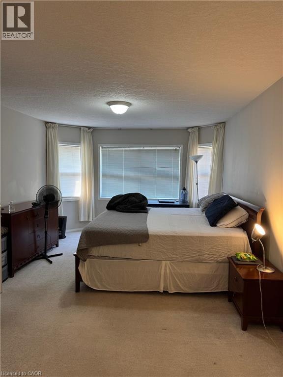 720 Brookmill Place, Waterloo, ON, N2V 2P1 - 14