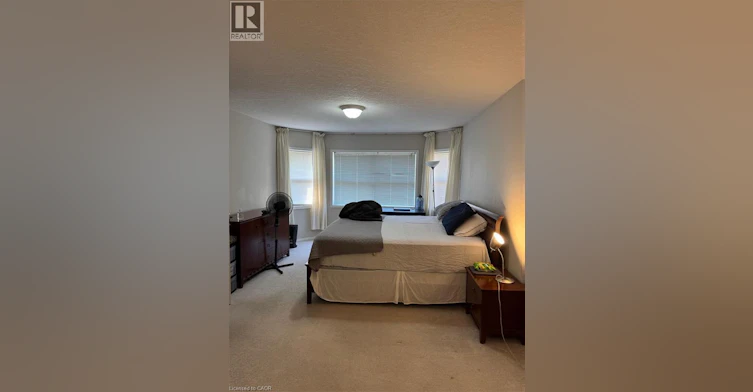 720 Brookmill Place, Waterloo, ON, N2V 2P1 - 14