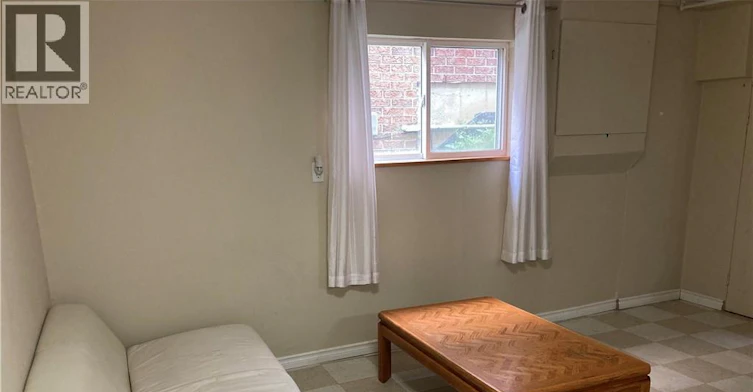 720 Brookmill Place, Waterloo, ON, N2V 2P1 - 12
