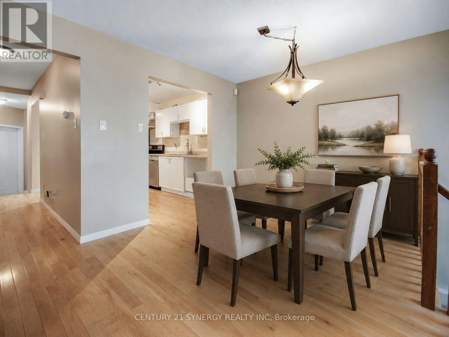532 Pocono Crescent, Ottawa, ON, K4A 1S2 - 7
