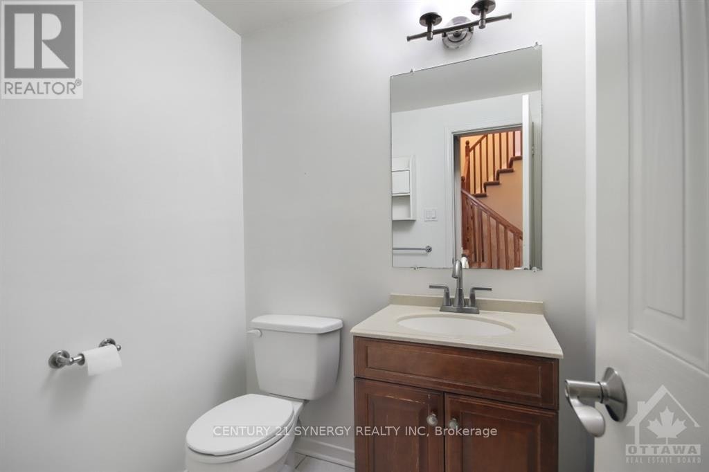 532 Pocono Crescent, Ottawa, ON, K4A 1S2 - 16