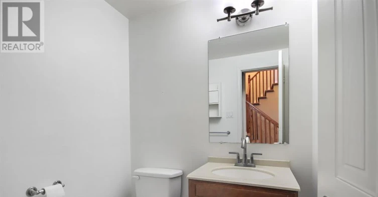 532 Pocono Crescent, Ottawa, ON, K4A 1S2 - 16
