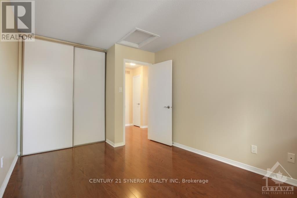 532 Pocono Crescent, Ottawa, ON, K4A 1S2 - 24