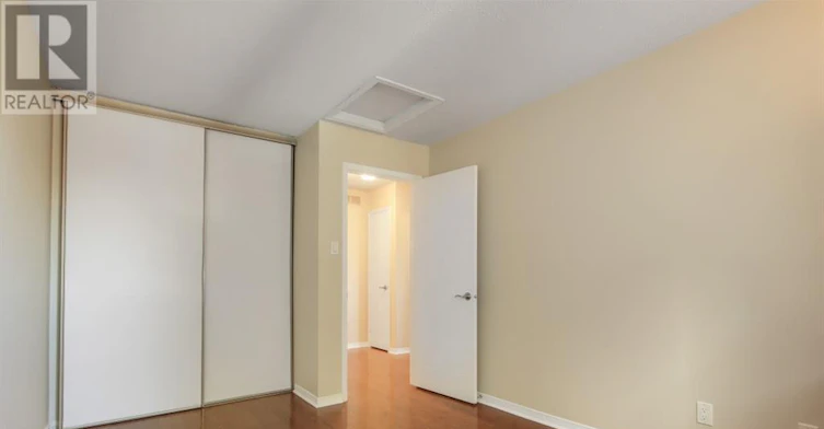 532 Pocono Crescent, Ottawa, ON, K4A 1S2 - 24