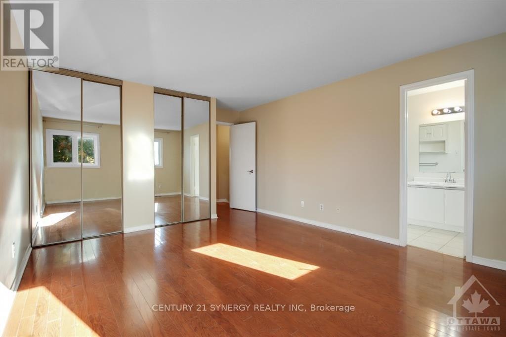 532 Pocono Crescent, Ottawa, ON, K4A 1S2 - 18