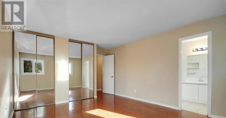 532 Pocono Crescent, Ottawa, ON, K4A 1S2 - 18