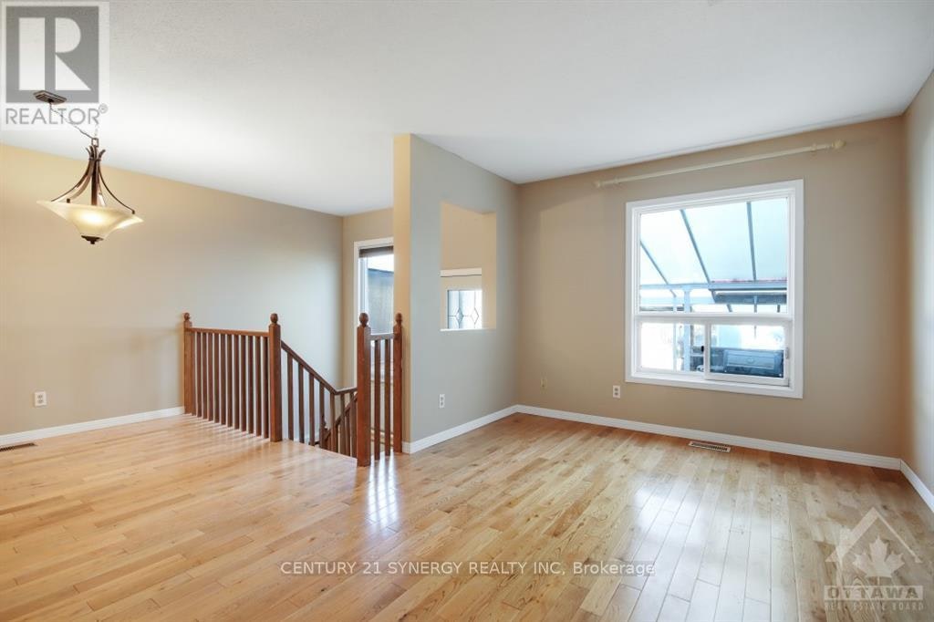 532 Pocono Crescent, Ottawa, ON, K4A 1S2 - 4