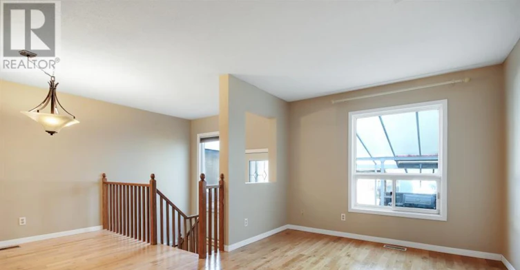 532 Pocono Crescent, Ottawa, ON, K4A 1S2 - 4