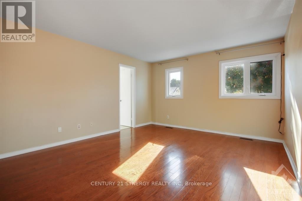 532 Pocono Crescent, Ottawa, ON, K4A 1S2 - 17