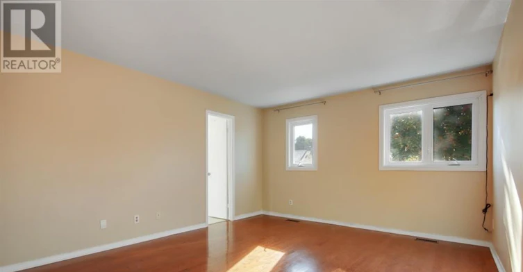 532 Pocono Crescent, Ottawa, ON, K4A 1S2 - 17