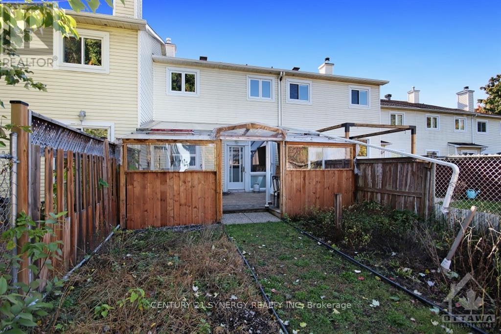 532 Pocono Crescent, Ottawa, ON, K4A 1S2 - 33