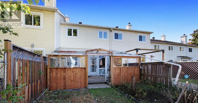 532 Pocono Crescent, Ottawa, ON, K4A 1S2 - 33