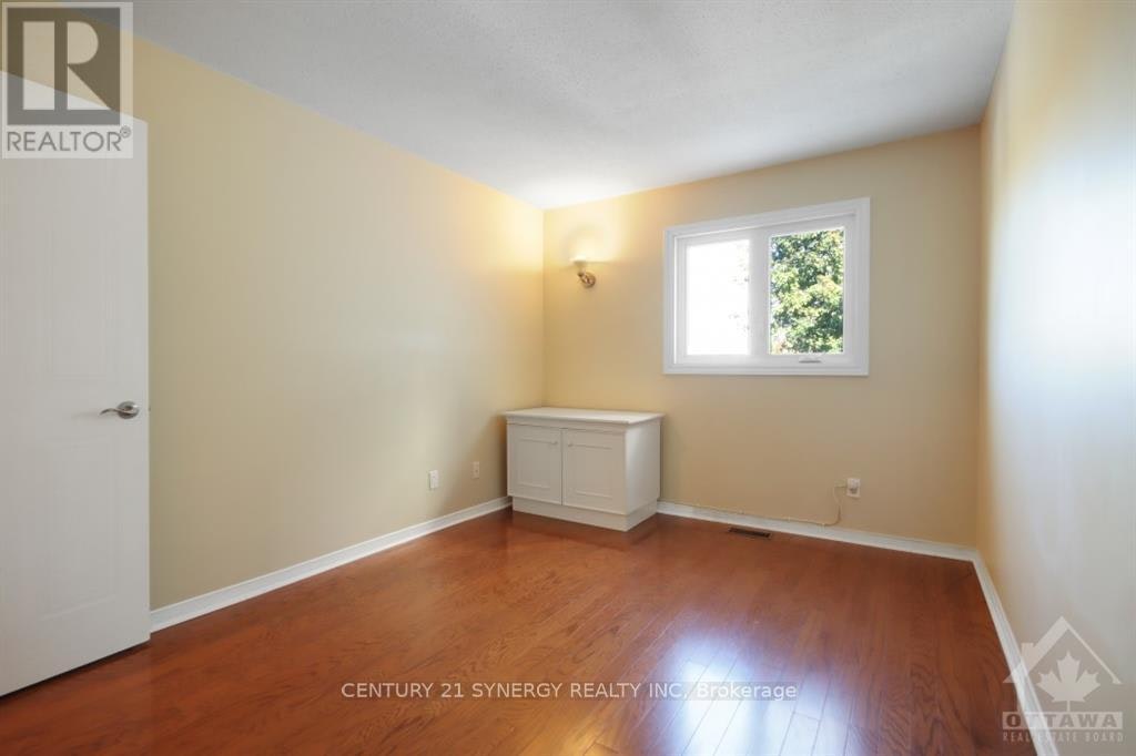 532 Pocono Crescent, Ottawa, ON, K4A 1S2 - 23