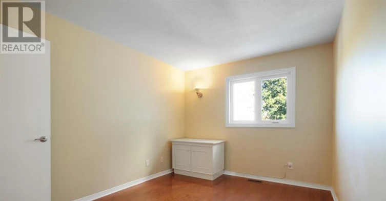 532 Pocono Crescent, Ottawa, ON, K4A 1S2 - 23