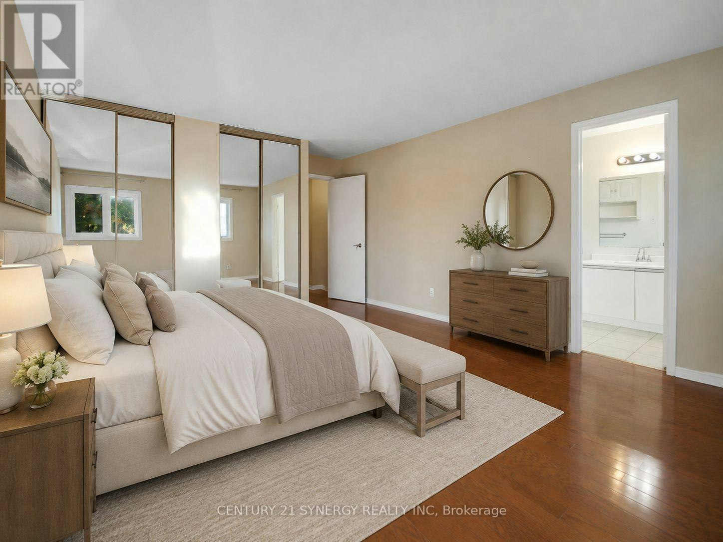 532 Pocono Crescent, Ottawa, ON, K4A 1S2 - 35