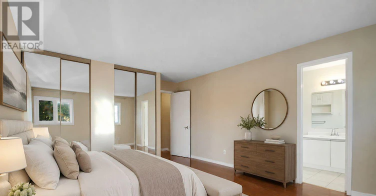 532 Pocono Crescent, Ottawa, ON, K4A 1S2 - 35