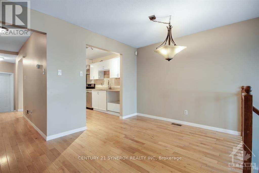 532 Pocono Crescent, Ottawa, ON, K4A 1S2 - 8