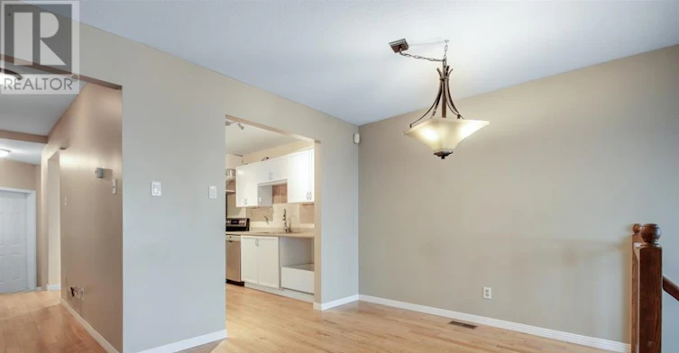 532 Pocono Crescent, Ottawa, ON, K4A 1S2 - 8