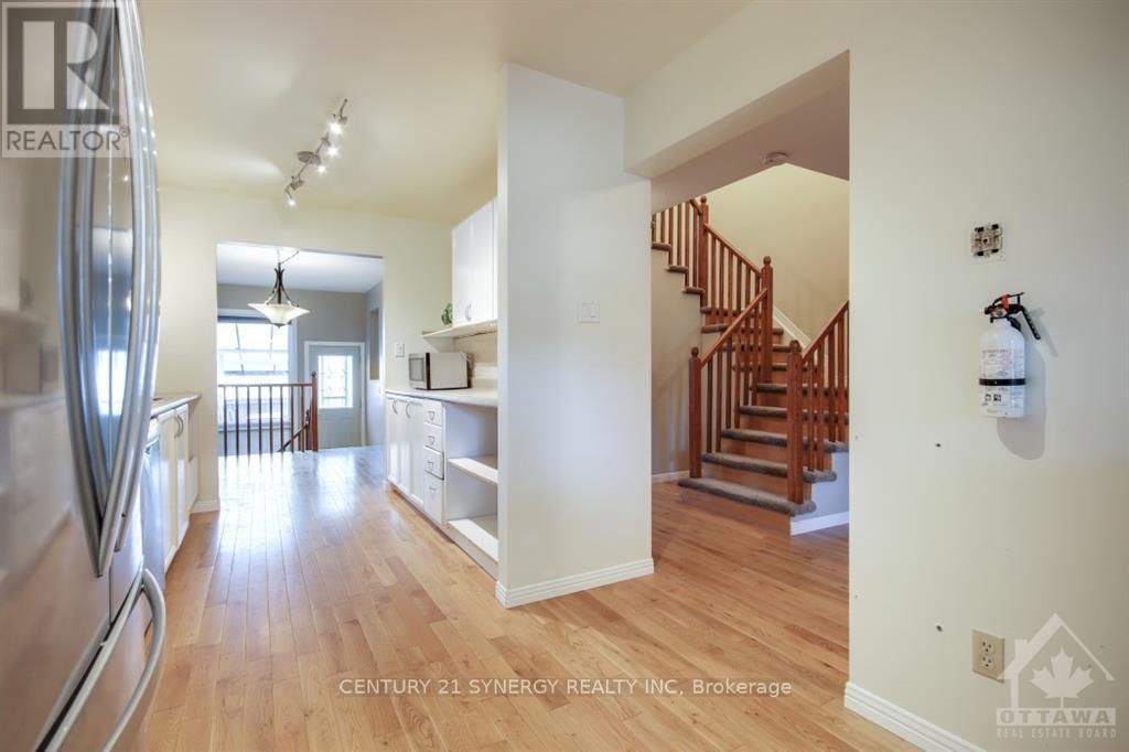 532 Pocono Crescent, Ottawa, ON, K4A 1S2 - 12