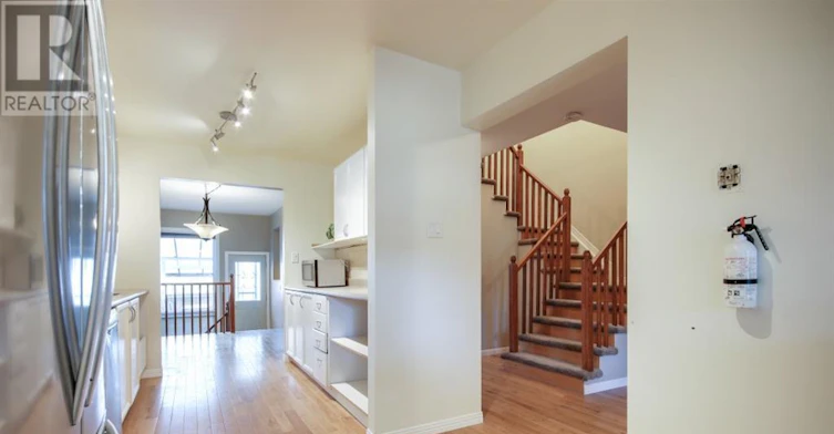 532 Pocono Crescent, Ottawa, ON, K4A 1S2 - 12
