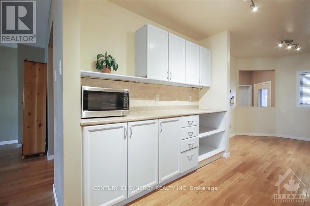 532 Pocono Crescent, Ottawa, ON, K4A 1S2 - 15