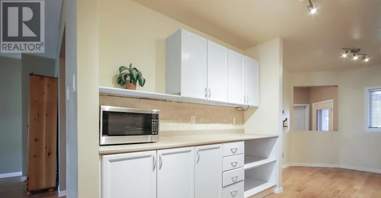 532 Pocono Crescent, Ottawa, ON, K4A 1S2 - 15