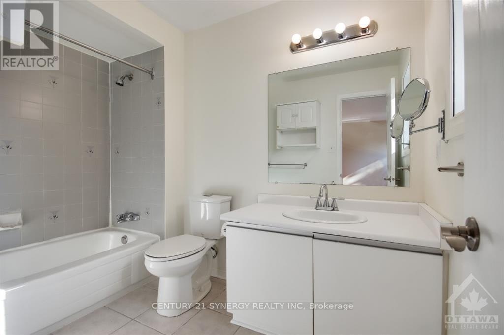 532 Pocono Crescent, Ottawa, ON, K4A 1S2 - 19